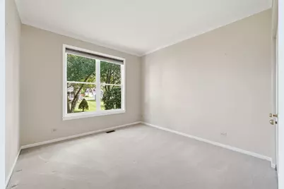 1944 School House Lane, Aurora, IL 60506 - Photo 26