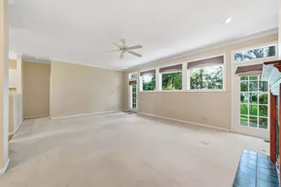 1944 School House Lane, Aurora, IL 60506 - Photo 12