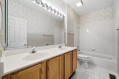 1944 School House Lane, Aurora, IL 60506 - Photo 28
