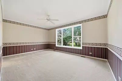 1944 School House Lane, Aurora, IL 60506 - Photo 20