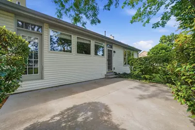 1944 School House Lane, Aurora, IL 60506 - Photo 8
