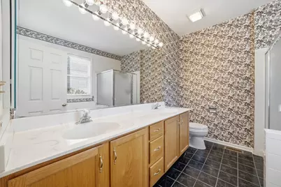 1944 School House Lane, Aurora, IL 60506 - Photo 22