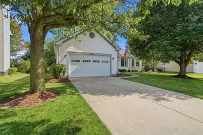 1944 School House Lane, Aurora, IL 60506 - Photo 2