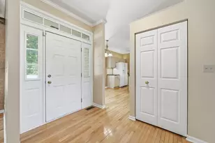 1944 School House Ln, Aurora, IL 60506 - Photo 10