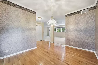 1944 School House Lane, Aurora, IL 60506 - Photo 18