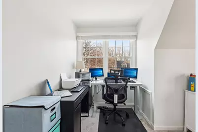 [Address not provided], Gurnee, IL 60031 - Photo 34