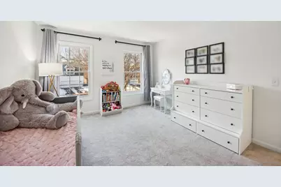 [Address not provided], Gurnee, IL 60031 - Photo 28