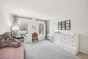 4338 New Haven Ave, Gurnee, IL 60031 - Photo 28