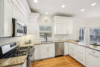 [Address not provided], Gurnee, IL 60031 - Photo 18