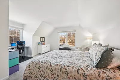 [Address not provided], Gurnee, IL 60031 - Photo 32
