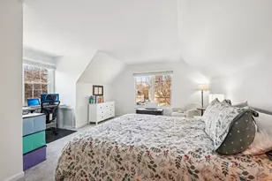 4338 New Haven Ave, Gurnee, IL 60031 - Photo 32