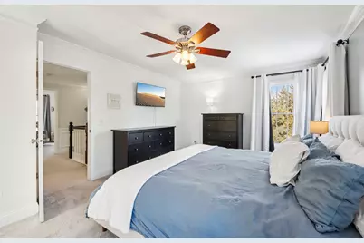[Address not provided], Gurnee, IL 60031 - Photo 40