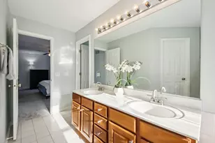 4338 New Haven Ave, Gurnee, IL 60031 - Photo 44
