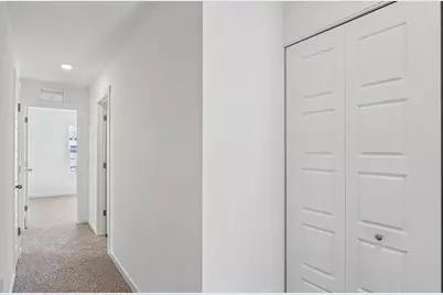 1399 Oakfield Lane, Pingree Grove, IL 60140 - Photo 10
