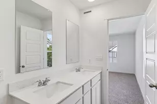 1399 Oakfield Ln, Pingree Grove, IL 60140 - Photo 14