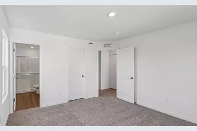 1399 Oakfield Lane, Pingree Grove, IL 60140 - Photo 12