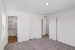 1399 Oakfield Ln, Pingree Grove, IL 60140 - Photo 12