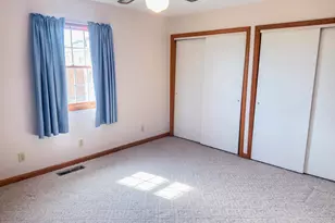 108 Larkspur Dr, Catlin, IL 61817 - Photo 22