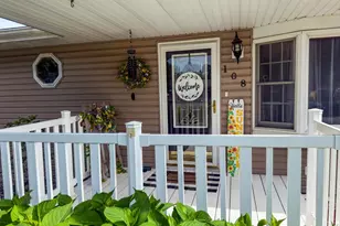 108 Larkspur Dr, Catlin, IL 61817 - Photo 28