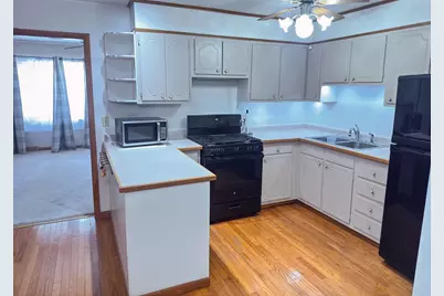 108 Larkspur Drive, Catlin, IL 61817 - Photo 18
