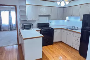 108 Larkspur Dr, Catlin, IL 61817 - Photo 18
