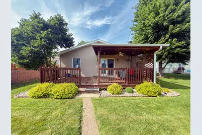 108 Larkspur Drive, Catlin, IL 61817 - Photo 24