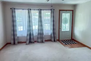 108 Larkspur Dr, Catlin, IL 61817 - Photo 2