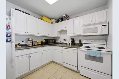 10 E Ontario Street #2003, Chicago, IL 60611 - Photo 8