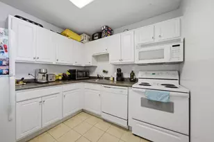 10 E Ontario St, Chicago, IL 60611 - Photo 8
