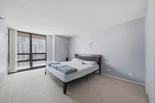 10 E Ontario St, Chicago, IL 60611 - Photo 10