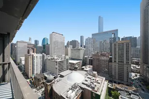 10 E Ontario St, Chicago, IL 60611 - Photo 26
