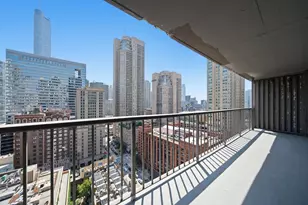 10 E Ontario St, Chicago, IL 60611 - Photo 16