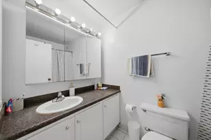 10 E Ontario St, Chicago, IL 60611 - Photo 14