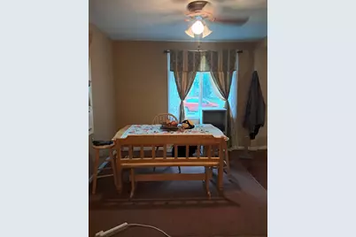 626 N Buell Avenue, Aurora, IL 60506 - Photo 6