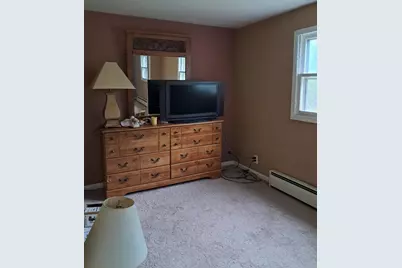 626 N Buell Avenue, Aurora, IL 60506 - Photo 10