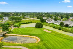 13106 Eakin Creek Ct, Huntley, IL 60142 - Photo 48