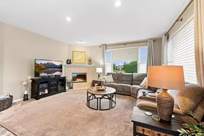 13106 Eakin Creek Court, Huntley, IL 60142 - Photo 10