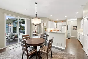 13106 Eakin Creek Ct, Huntley, IL 60142 - Photo 12