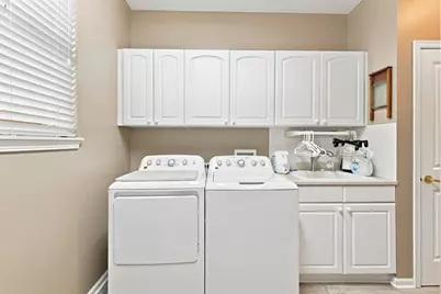 13106 Eakin Creek Court, Huntley, IL 60142 - Photo 24