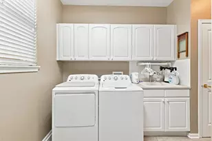 13106 Eakin Creek Ct, Huntley, IL 60142 - Photo 24