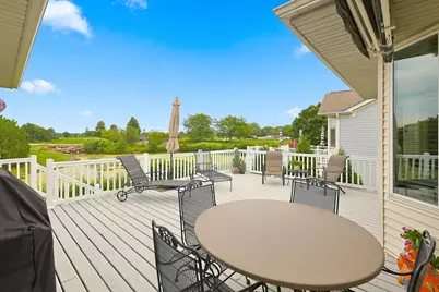 13106 Eakin Creek Court, Huntley, IL 60142 - Photo 34