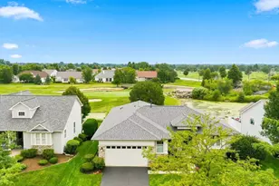 13106 Eakin Creek Ct, Huntley, IL 60142 - Photo 2