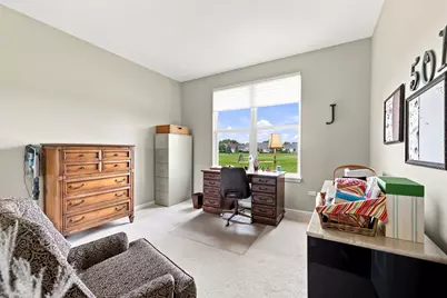 13106 Eakin Creek Court, Huntley, IL 60142 - Photo 22