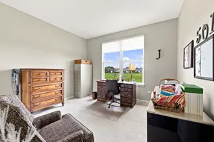 13106 Eakin Creek Ct, Huntley, IL 60142 - Photo 22