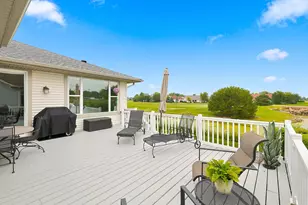 13106 Eakin Creek Ct, Huntley, IL 60142 - Photo 36