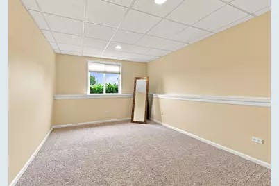 13106 Eakin Creek Court, Huntley, IL 60142 - Photo 28