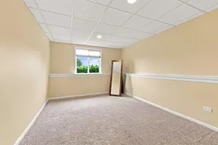 13106 Eakin Creek Ct, Huntley, IL 60142 - Photo 28