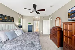 13106 Eakin Creek Ct, Huntley, IL 60142 - Photo 18