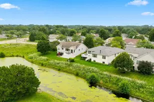 13106 Eakin Creek Ct, Huntley, IL 60142 - Photo 44