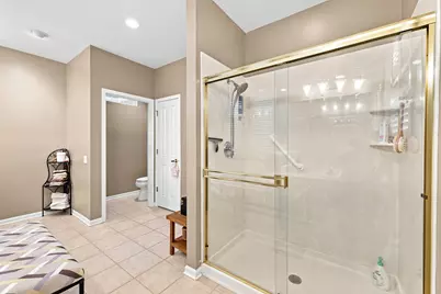 13106 Eakin Creek Court, Huntley, IL 60142 - Photo 20